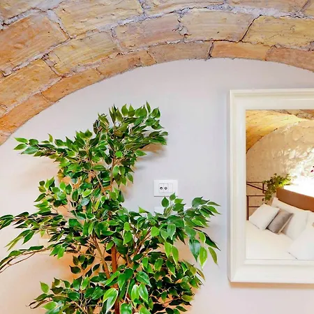 Post Industrial Loft Trastevere - Collection Apartment